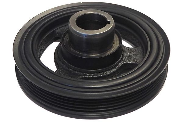 Krank Kasnak  Opel Mokka X (2016->)  OPEL ORJINAL 12638583