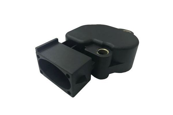 Gaz Kelebeği Sensörü  PIERBURG 4.02003.16.0