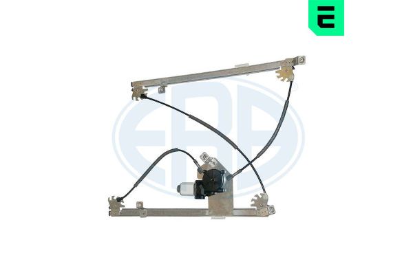 Cam Krikosu Ön Sağ veya Sol ERA 490589