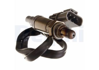 Oksijen (Lambda) Sensörü  DELPHI ES10377-12B1  ES1037712B1 ES10377-12B1 2269010Y01 22690-10Y01 2269010Y10 22690-10Y10 2269017Y01 22690-17Y01 2269028F60 22690-28F60 2269030P00 22690-30P00 2269030P10 22690-30P10 2269040P10 22690-40P10 2269046P00 22690-46P00 2269046P01 22690-46P01 2269046P10 22690-46P10 2269046P11 22690-46P11 2269048P00 22690-48P00 2269048P01 22690-48P01 2269048P10 22690-48P10 2269048P11 22690-48P11 2269064U08 22690-64U08 2269067U12 22690-67U12 226906P602 22690-6P602 226906P603 22690-6P603 2269009P00 2269010Y00 2269017Y00 2269039F00 2269046R00 2269060U15 2269064U03 2269067U10 226906P600 226906P601 226907F000 226916P100 22691-6P100 226916P101 22691-6P101 226916P600 22691-6P600 226916P602 22691-6P602 B269010Y10 B2690-10Y10 B269040P10