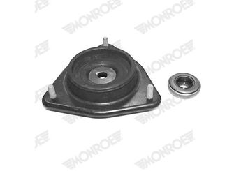 Amortisör Rulmanı Ön Sağ veya Sol FORD ORJINAL 95AB3K099AA  95AB3K099AA 7350847 7 350 847 7350847S1 7 350 847 S1 7331751 95AB 3K099 AA 95AB3K155AD 95AB 3K155 AD