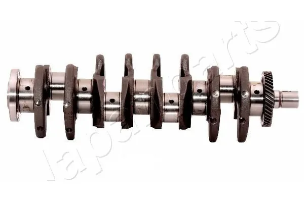 Krank  Kia Carens (UN)(2007->)  GENMOT 1449