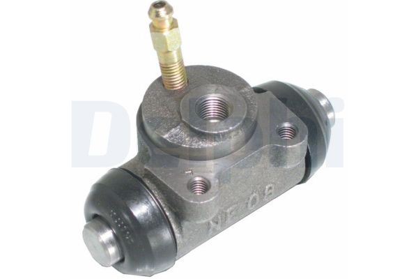 Fren Silindiri Arka Sağ veya Sol Peugeot 505 SW/ Familial (03.1982->)  DELPHI LW30084