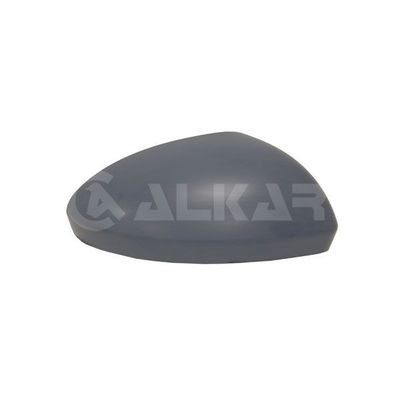 Ayna Kapağı Sağ ART MC002.2491