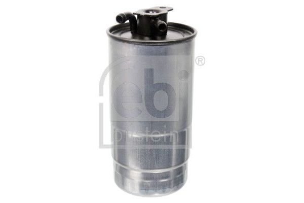Yakıt Filtresi  Land Rover Range Rover (LM)(01.2002->)  FEBI BILSTEIN 23950