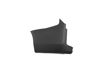 Tampon Arka Sol EUROBUMP FOR07CU013  1814661 2196124 1764067 1779878 2005640