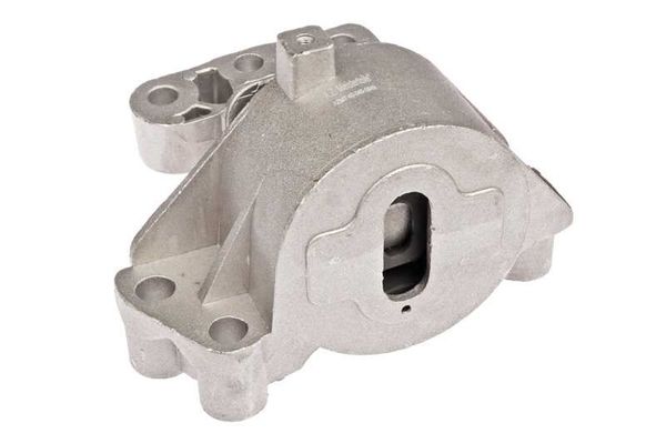 Şanzıman Takozu Sol BITAPART BPE325056