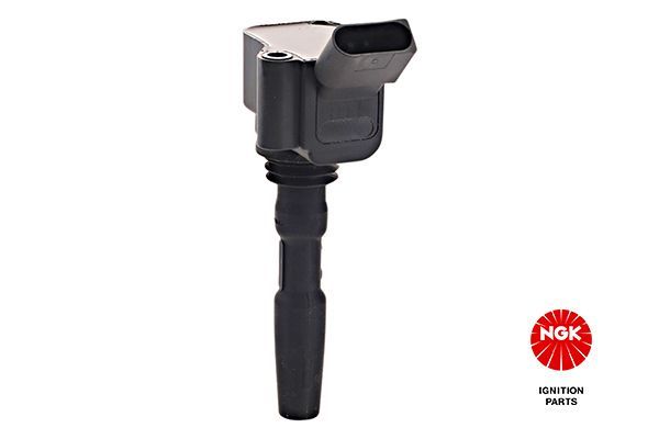 Ateşleme Bobini  Volkswagen T-Cross (C11)(12.2018->2023)  NGK 48408