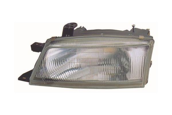 Far Sol DEPO 218-1113L-LD-E