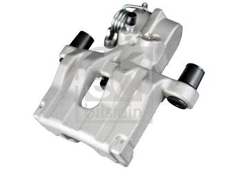 Fren Kaliper Arka Sol FEBI BILSTEIN 179787  7701049108 77 01 049 108 7711135695 77 11 135 695