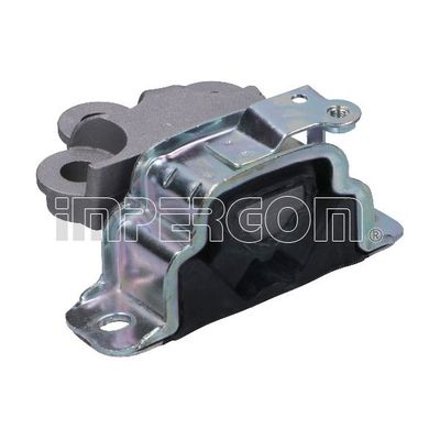 Motor Takozu Sol Fiat Egea (357) S.Wagon (2016->)  GB 55626