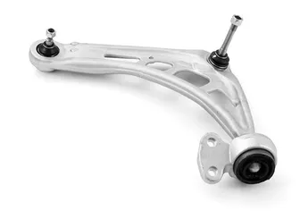 Salıncak Ön Alt Sol FROW 817.1206.004  31126758519S