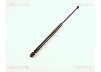 Bagaj Amortisörü Sağ veya Sol SWAPP 87118  6Q6827550C 6Q6 827 550 C