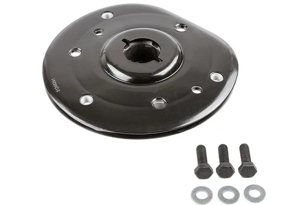 Amortisör Tabla Takozu Ön Sağ veya Sol Volvo XC60 (04.2008->)  GVA 9337003