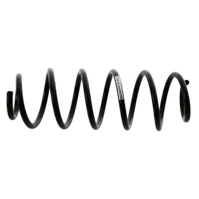 Helezon Yayı Arka Ford Fiesta (CE1)(2017->)  SACHS 992 356