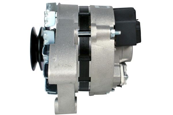 Alternatör  Fiat Uno (146)(08.1983->)  HELLA 8EL 012 427-371
