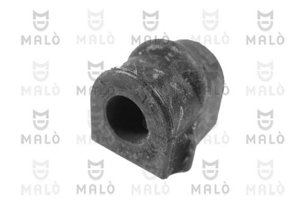 Viraj Demir Lastiği Ön Saab 9-5 4 Kapı (1997->2001)  AYD 04490