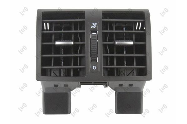 Havalandırma Izgarası  VOLKSWAGEN ORJINAL 1T0819203B9B9