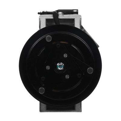 Klima Kompresörü  VALEO 811188