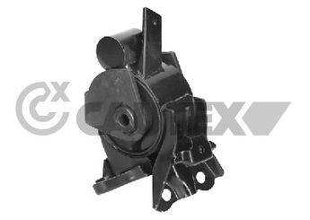 Motor Takozu Sol MADE IN KOREA 218302F200  218302F200