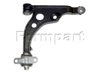 Salıncak Ön Alt Sağ FORMPART 1409012  352166 1308760080 1317239080 1320756080 3521.66 3521H3 3521.H3 3521J4 3521.J4