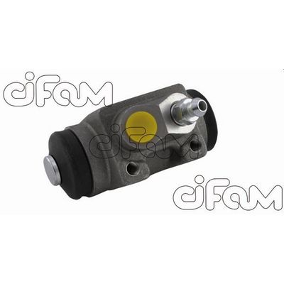 Fren Silindiri Arka Sağ veya Sol Kia Carnival (1999->)  CIFAM 101-907