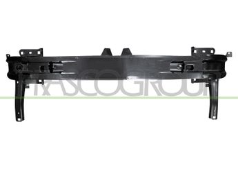 Tampon Takviyesi Ön EUROBUMP WOS07PA154Y  3G0807109F 3G0807109AB 3G0807109T