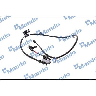 Abs Sensörü Ön Sağ MANDO MBA010494