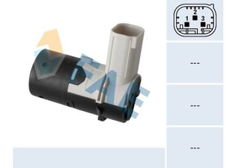 Park Sensörü  GVA 9105271  66206989068 414194 0 414 194 2184264 2 184 264 2241253 2 241 253 6911834 6 911 834 6938738 6 938 738 6989068 6 989 068 6989154 6 989 154 6989155 6 989 155 6989156 6 989 156 6989160 6 989 160 66200414194 66 20 0 414 194 66202184264 66 20 2 184 264 66202241253 66 20 2 241 253 66 20 6 989 068 66206989122 66 20 6 989 122 66206989154 66 20 6 989 154 66206989155 66 20 6 989 155 66206989156 66 20 6 989 156 66206989160 66 20 6 989 160 66216911834 66 21 6 911 834 66216938738 66 21 6 938 738 12758870