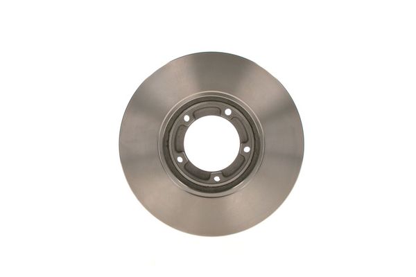 Fren Disk Ayna Ön Sağ ve Sol WOD 13018