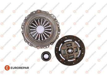 Debriyaj Seti  EUROREPAR 1682299980  1682299980 1606447 16 06 447 1606492 4702509 47 02 509 4703047 47 03 047 9203953 92 03 953 9205336 92 05 336 93185864 93188068 926928006 09269-28006 2210060J00 22100-60J00 2210063B50 22100-63B50 2210064B00 22100-64B00 2210064B01 22100-64B01