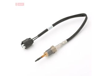 Egzoz Sıcaklık Sensörü  DENSO DET-0106  13627809153 13627795174 13 62 7795174 13 62 7809153 7795174 7809153