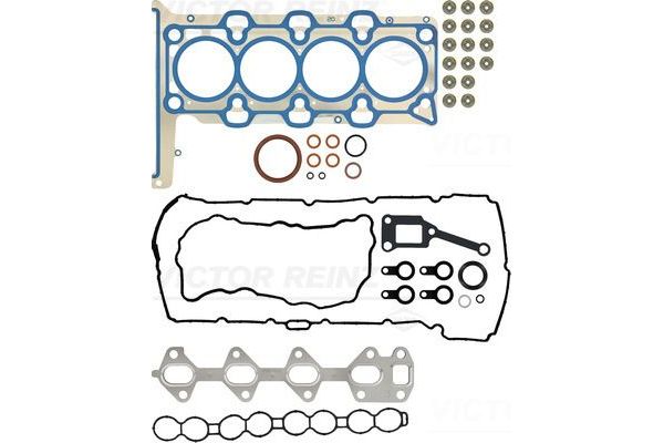 Takım Conta  REINZ 01-10144-01