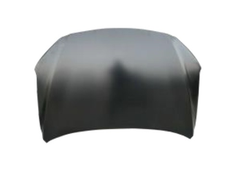 Motor Kaputu  EUROBUMP HUN08EL037  66400F2000