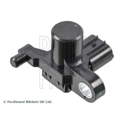 Eksantrik Devir Sensörü  Honda Civic 3 Kapı (EP)(07.2001->)  BLUE PRINT ADH27205C