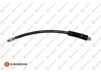Fren Hortumu Arka Sağ veya Sol EUROREPAR 1650877080  1650877080 6394280435 6394280935 A6394280435 A6394280935