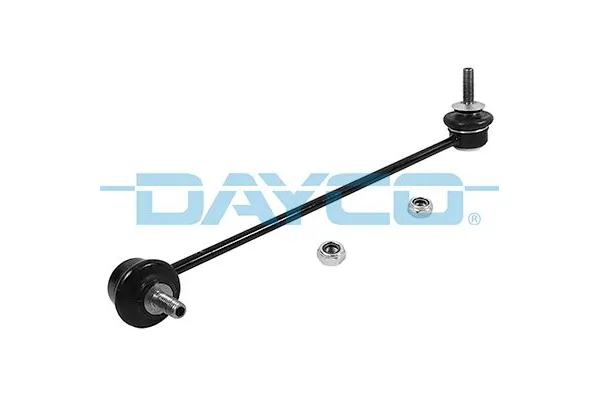 Viraj Demir Askı Rotu Ön Sağ DAYCO DSS1456