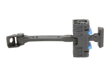 Kapı Gergisi Arka Sağ veya Sol BSG 90-720-229  8K0839249D 8K0839249C 8K0839249B 8K0839249A 8K0839203