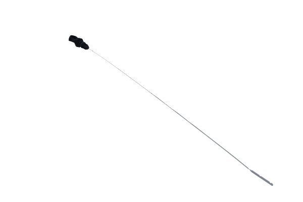 Motor Yağ Çubuğu  FIAT ORJINAL 9655065080