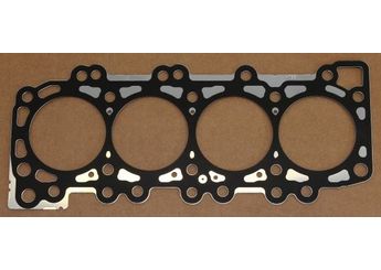 Silindir Kapak Contası  ELRING 715.210  11044VK502 11044-VK502 5001869311 50 01 869 311