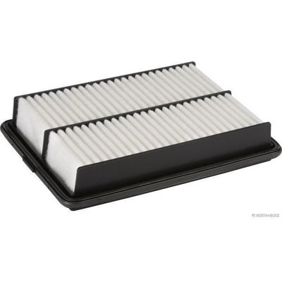 Hava Filtresi  Ssangyong Tivoli Grand (2021->)  BLUE PRINT ADBP220208