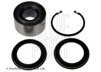 Teker Rulmanı Ön Sağ veya Sol BLUE PRINT ADN18263  4021005U00S2 4021005U00 40210-05U00 40210-05U00 S2