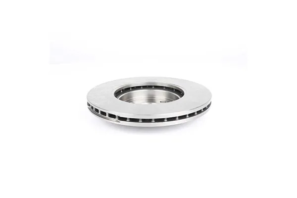 Fren Disk Ayna Ön Sağ ve Sol Hyundai Accent Blue (SB)(08.2011->)  BSG 40-210-022