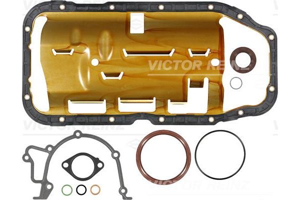 Takım Conta  REINZ 08-31965-01