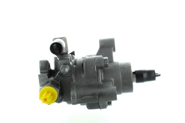 Direksiyon Pompası  SPIDAN 52893