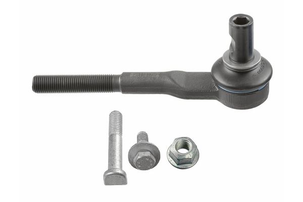 Rot Başı Sağ veya Sol Audi S6 Sedan (4B4)(06.2001->)  LEMFÖRDER 25972 01