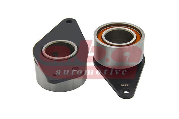 Triger Gergi Rulmanı  A.B.A YM200222