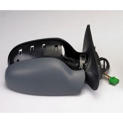 Dikiz Aynası Sol TW 1925-2994A