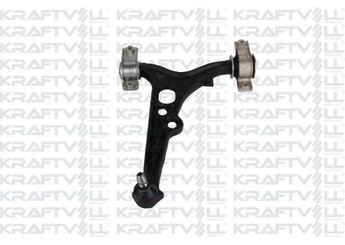 Salıncak Ön Alt Sol KRAFTVOLL 13050712  60813013 60813043