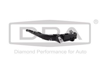 Far Braketi Sağ GKL 292824  3B0807050C